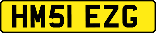 HM51EZG