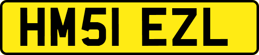 HM51EZL