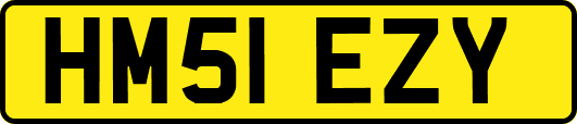 HM51EZY