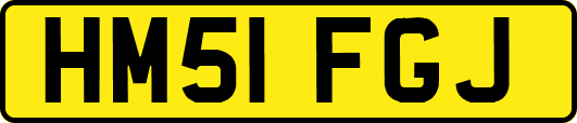 HM51FGJ