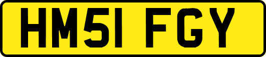 HM51FGY