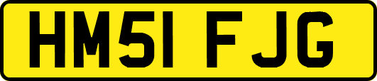 HM51FJG