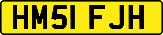 HM51FJH