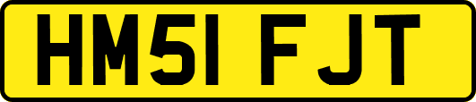 HM51FJT