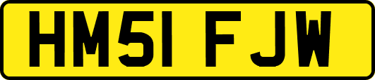 HM51FJW