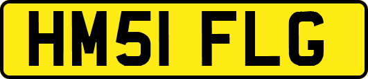 HM51FLG