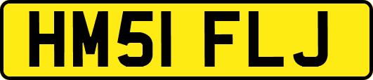 HM51FLJ