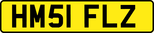 HM51FLZ