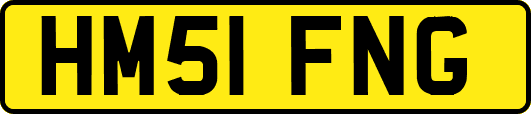 HM51FNG