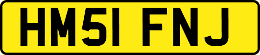 HM51FNJ