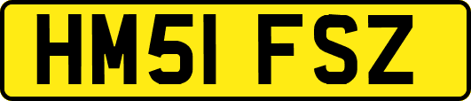 HM51FSZ