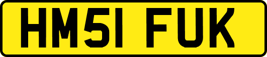 HM51FUK