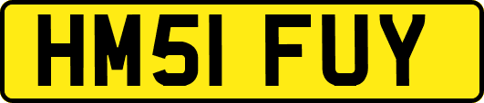 HM51FUY