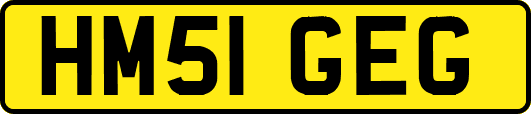 HM51GEG