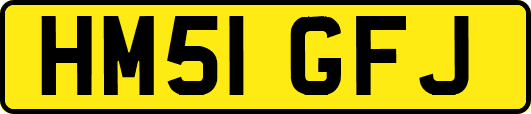 HM51GFJ