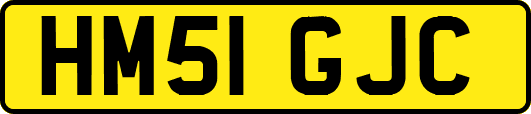 HM51GJC