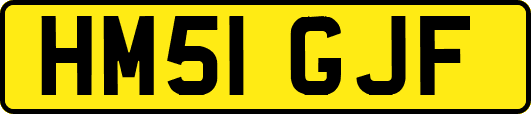 HM51GJF