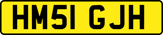 HM51GJH