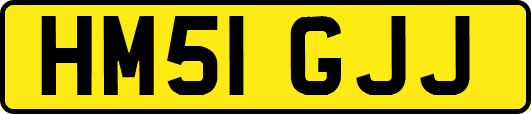 HM51GJJ