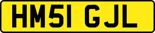 HM51GJL