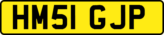 HM51GJP