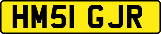 HM51GJR