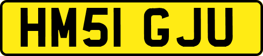 HM51GJU