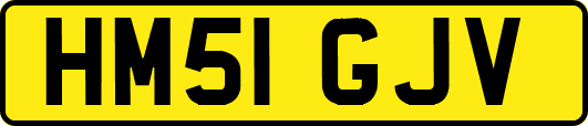 HM51GJV