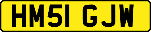 HM51GJW