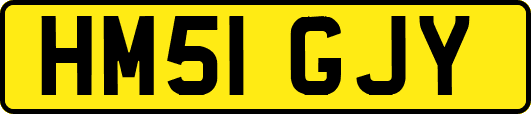 HM51GJY