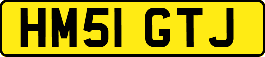 HM51GTJ