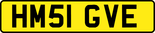 HM51GVE