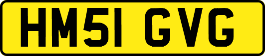 HM51GVG