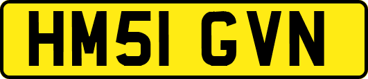 HM51GVN