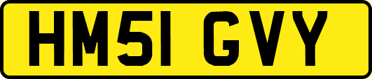 HM51GVY