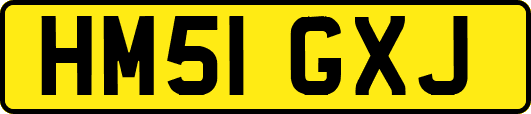 HM51GXJ