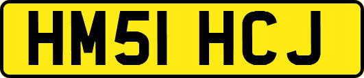 HM51HCJ