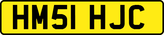 HM51HJC