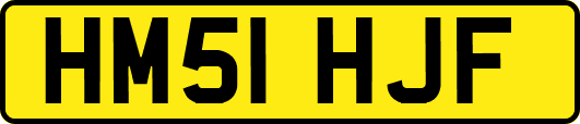 HM51HJF