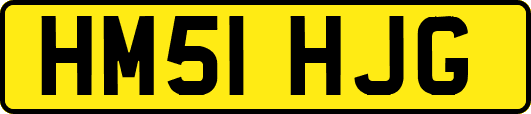 HM51HJG