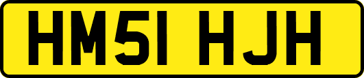 HM51HJH