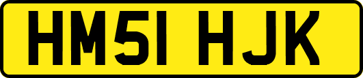 HM51HJK