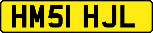 HM51HJL