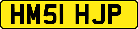 HM51HJP