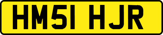 HM51HJR