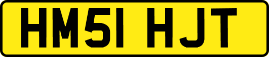 HM51HJT