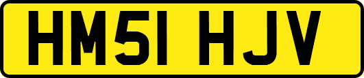 HM51HJV