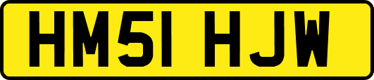 HM51HJW