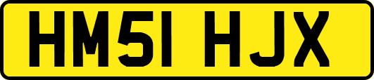 HM51HJX