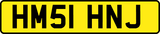 HM51HNJ